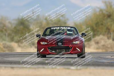 media/Jan-03-2026-SCCA SD (Sat) [[c9b9d14034]]/1-Advanced Group/Session 4 Turn 2/